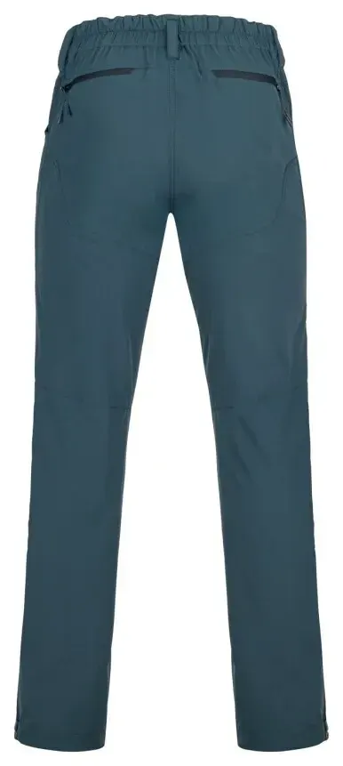 PANTALONI ULTRITE AIR - imagine 3