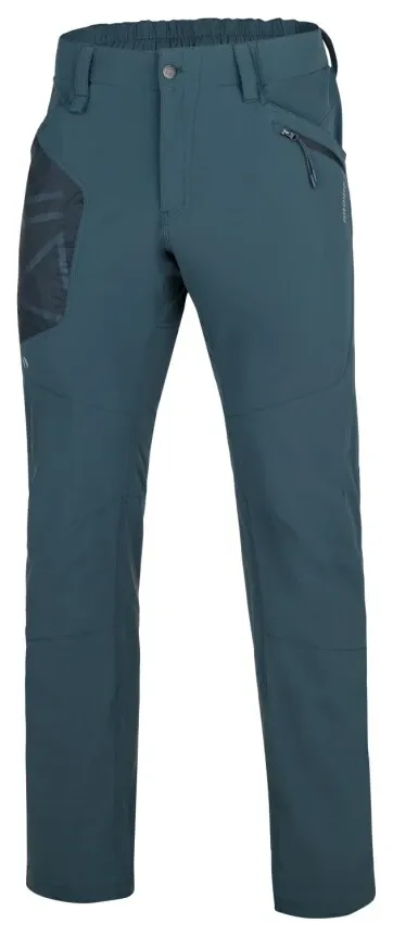 PANTALONI ULTRITE AIR - imagine 2