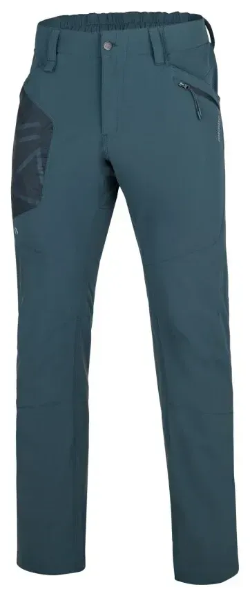 PANTALONI ULTRITE AIR - imagine 2