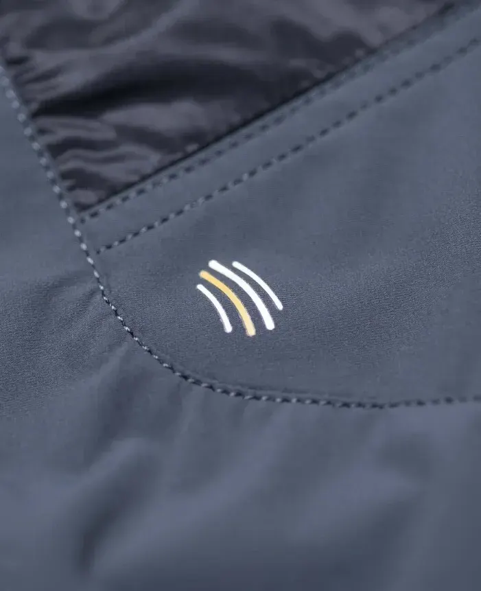 PANTALONI ULTRITE AIR - imagine 5