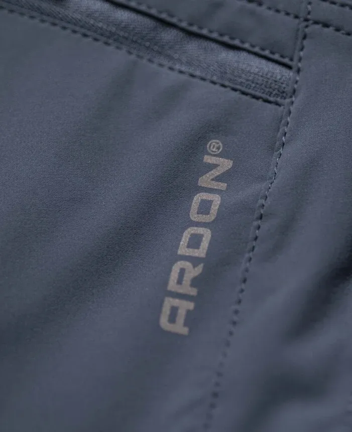 PANTALONI ULTRITE AIR - imagine 6
