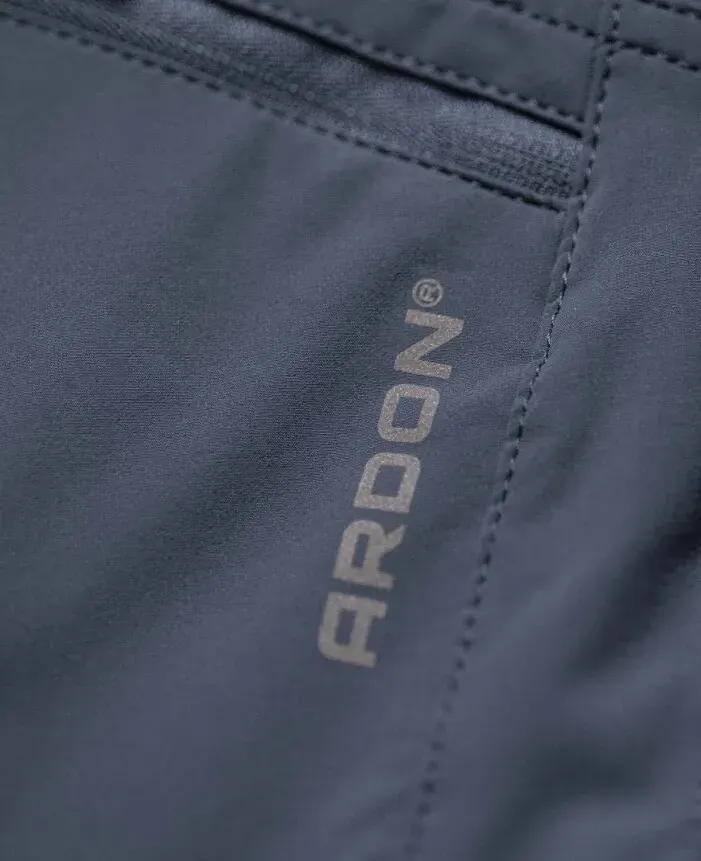 PANTALONI ULTRITE AIR - imagine 6