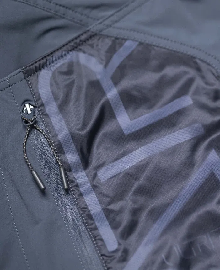 PANTALONI ULTRITE AIR - imagine 4