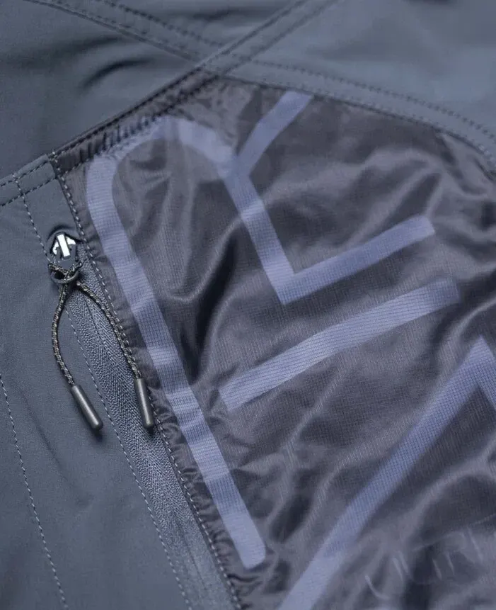 PANTALONI ULTRITE AIR - imagine 4