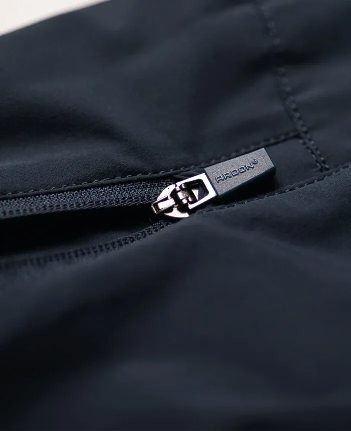 PANTALONI ULTRITE AIR FEMEI - imagine 8