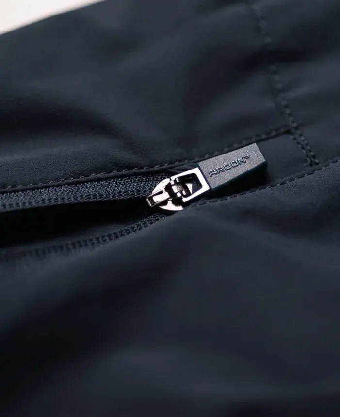 PANTALONI ULTRITE AIR FEMEI - imagine 8