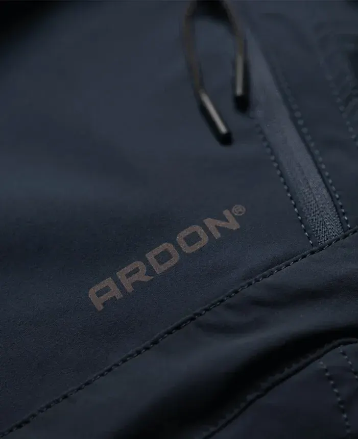 PANTALONI ULTRITE AIR FEMEI - imagine 7