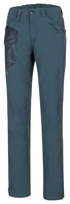 PANTALONI ULTRITE AIR FEMEI - imagine 2