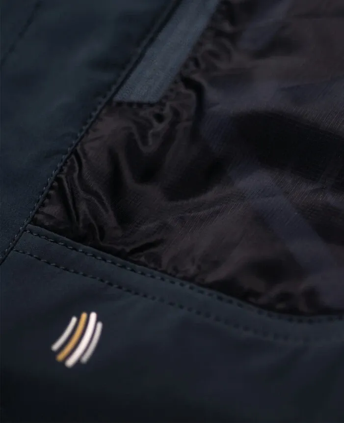 PANTALONI ULTRITE AIR FEMEI - imagine 5