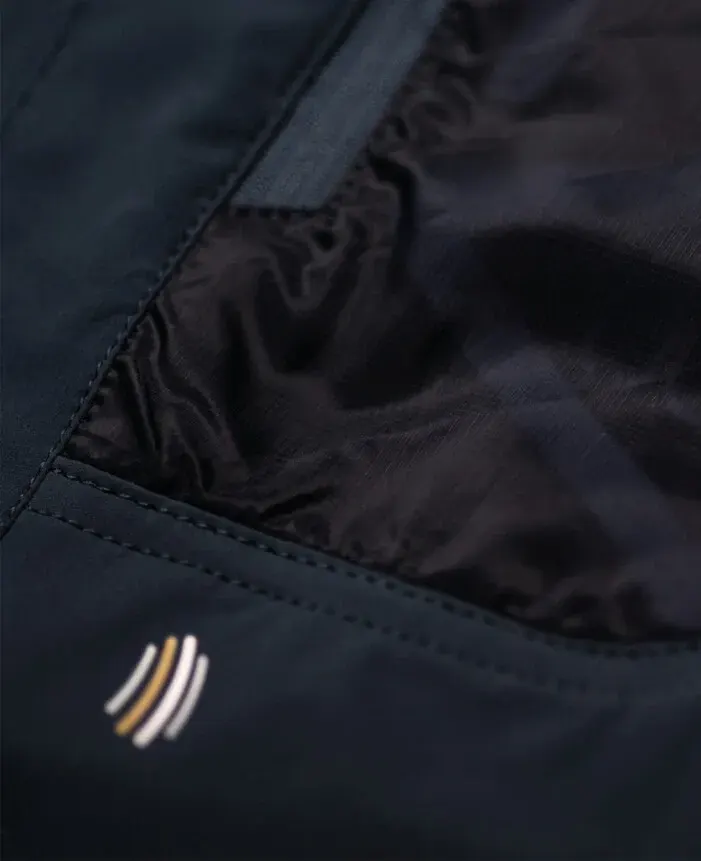 PANTALONI ULTRITE AIR FEMEI - imagine 5
