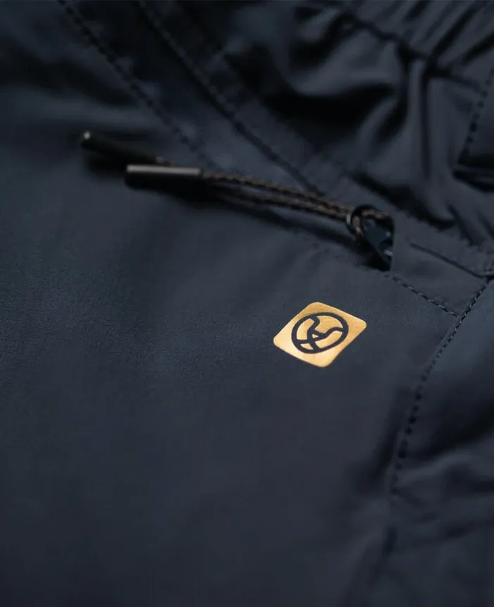 PANTALONI ULTRITE AIR FEMEI - imagine 4