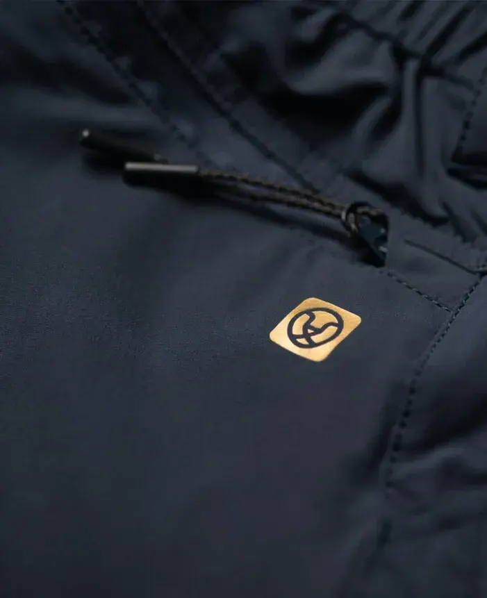 PANTALONI ULTRITE AIR FEMEI - imagine 4
