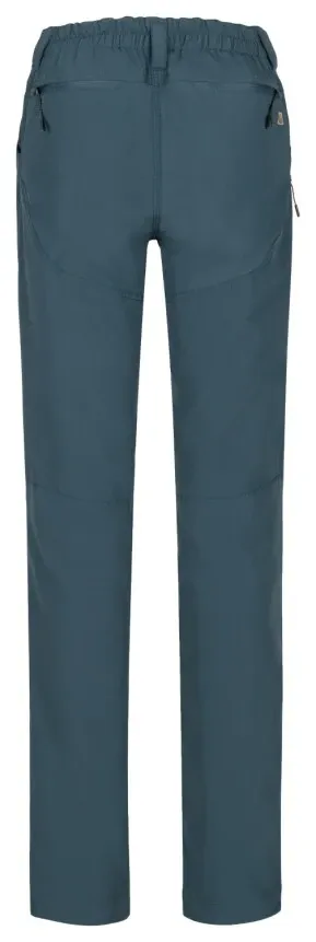 PANTALONI ULTRITE AIR FEMEI - imagine 3