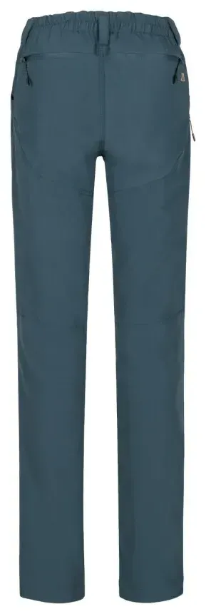 PANTALONI ULTRITE AIR FEMEI - imagine 3