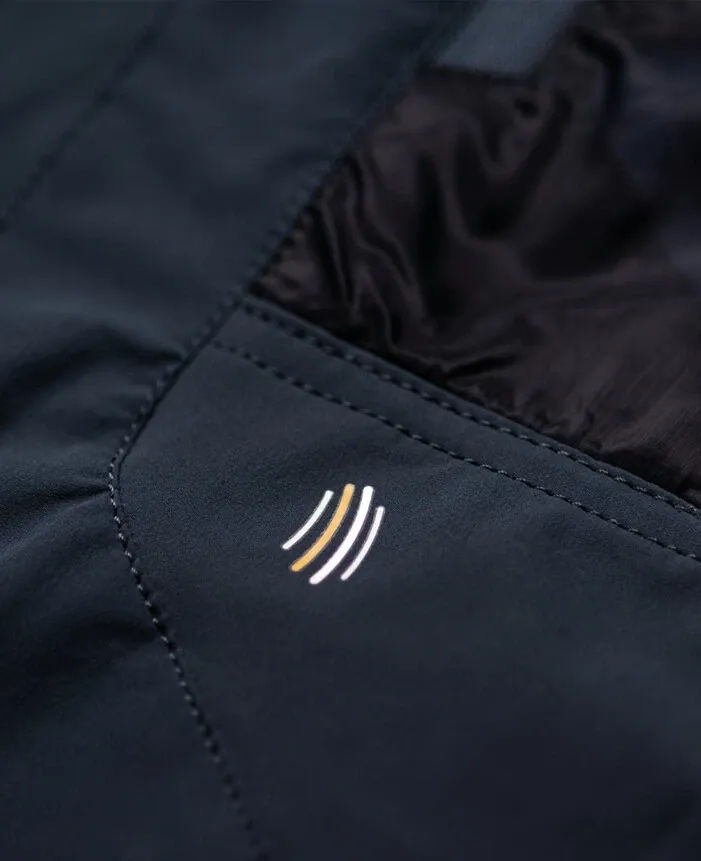PANTALONI ULTRITE AIR FEMEI - imagine 6