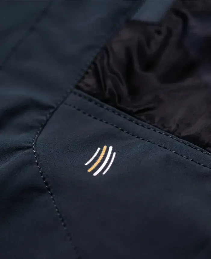 PANTALONI ULTRITE AIR FEMEI - imagine 6