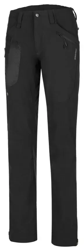 PANTALONI ULTRITE AIR FEMEI - imagine 2
