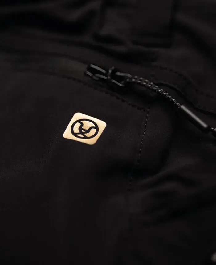 PANTALONI ULTRITE AIR FEMEI - imagine 4