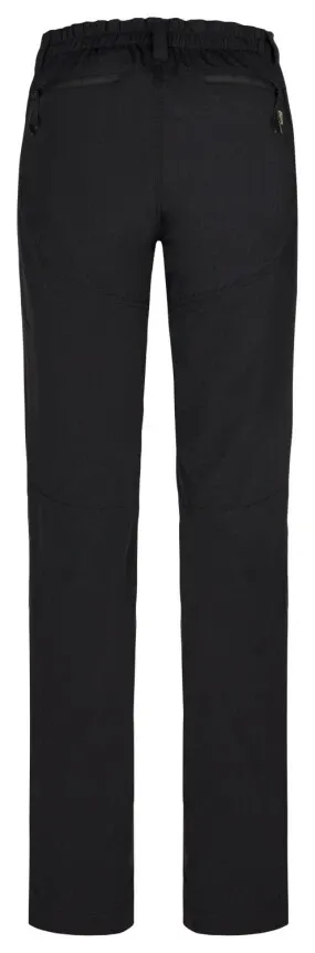 PANTALONI ULTRITE AIR FEMEI - imagine 3