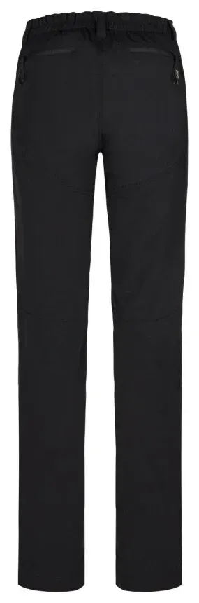 PANTALONI ULTRITE AIR FEMEI - imagine 3