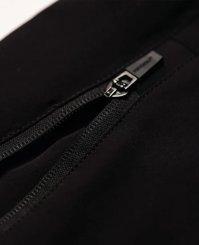 PANTALONI ULTRITE AIR FEMEI - imagine 7