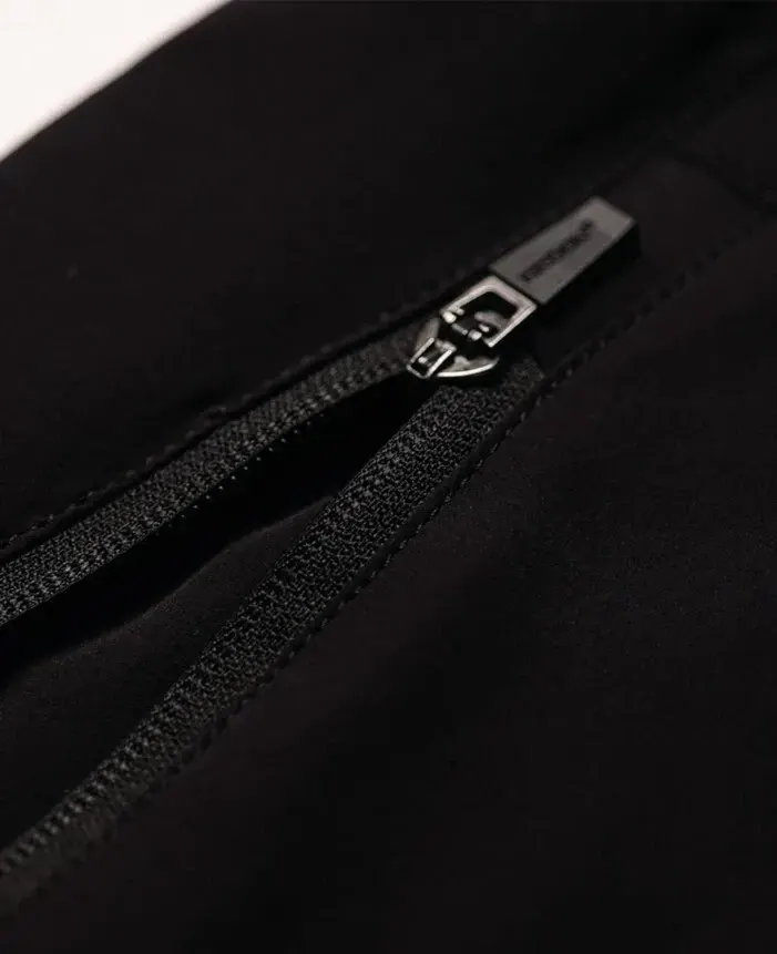 PANTALONI ULTRITE AIR FEMEI - imagine 7