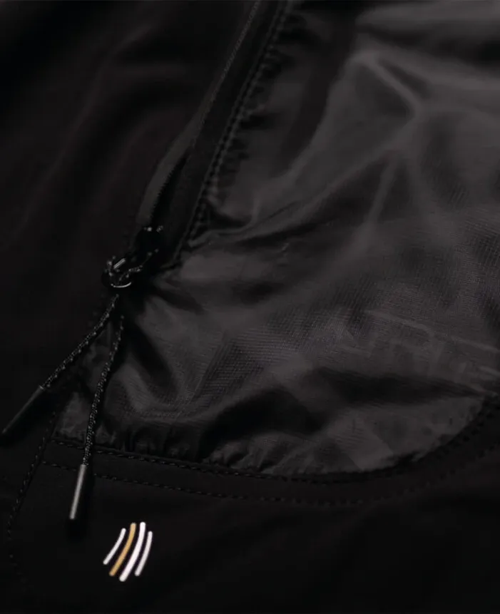PANTALONI ULTRITE AIR FEMEI - imagine 5