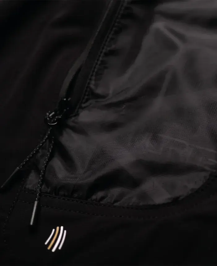 PANTALONI ULTRITE AIR FEMEI - imagine 5