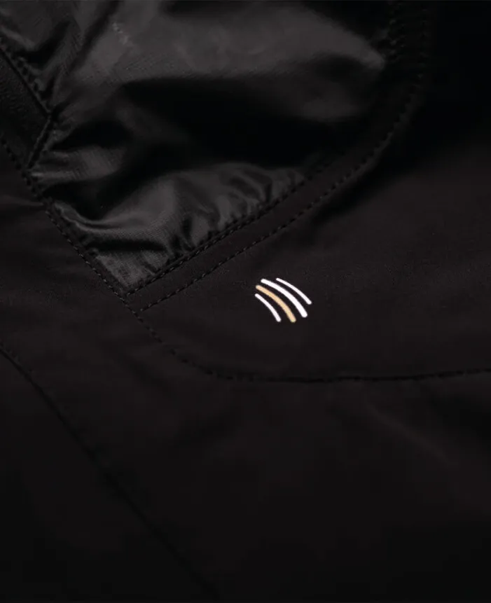 PANTALONI ULTRITE AIR FEMEI - imagine 6