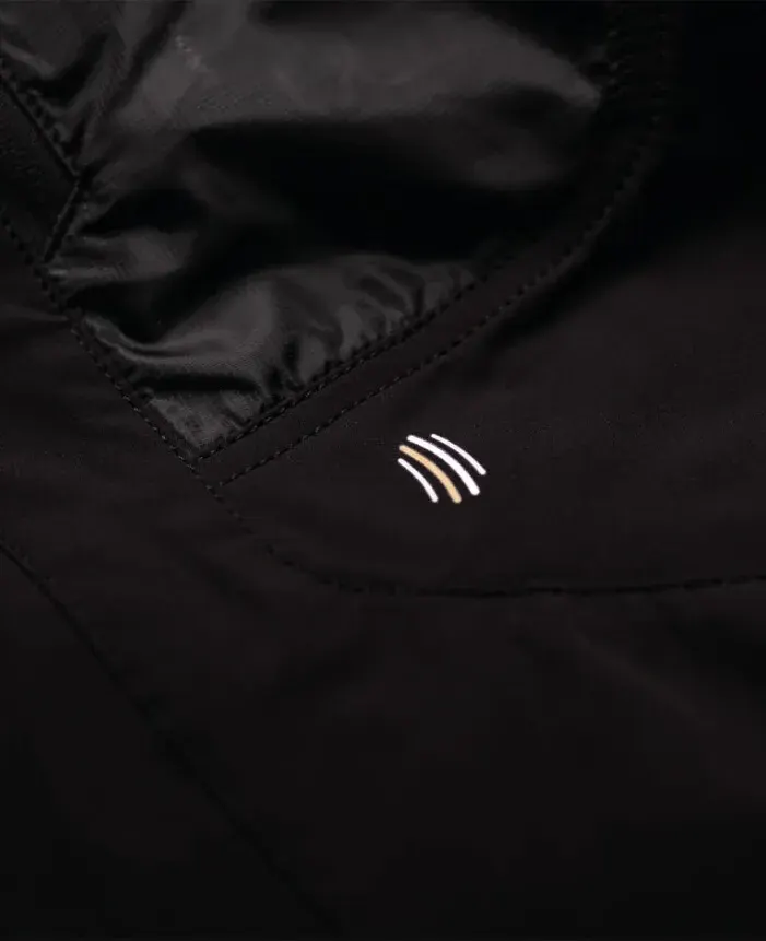 PANTALONI ULTRITE AIR FEMEI - imagine 6