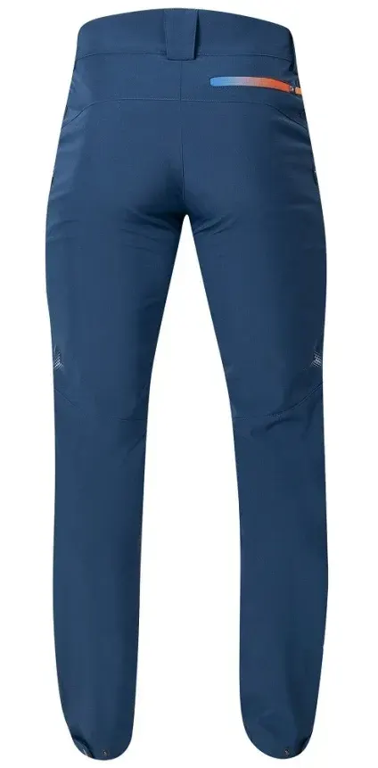 PANTALONI SOFTSHELL CREATRON - imagine 4