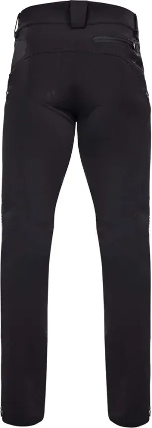 PANTALONI SOFTSHELL CITYCONIC - imagine 3