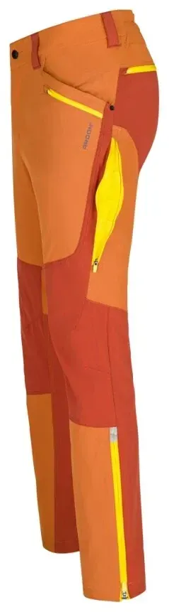 PANTALONI ULTRITE GO - imagine 4