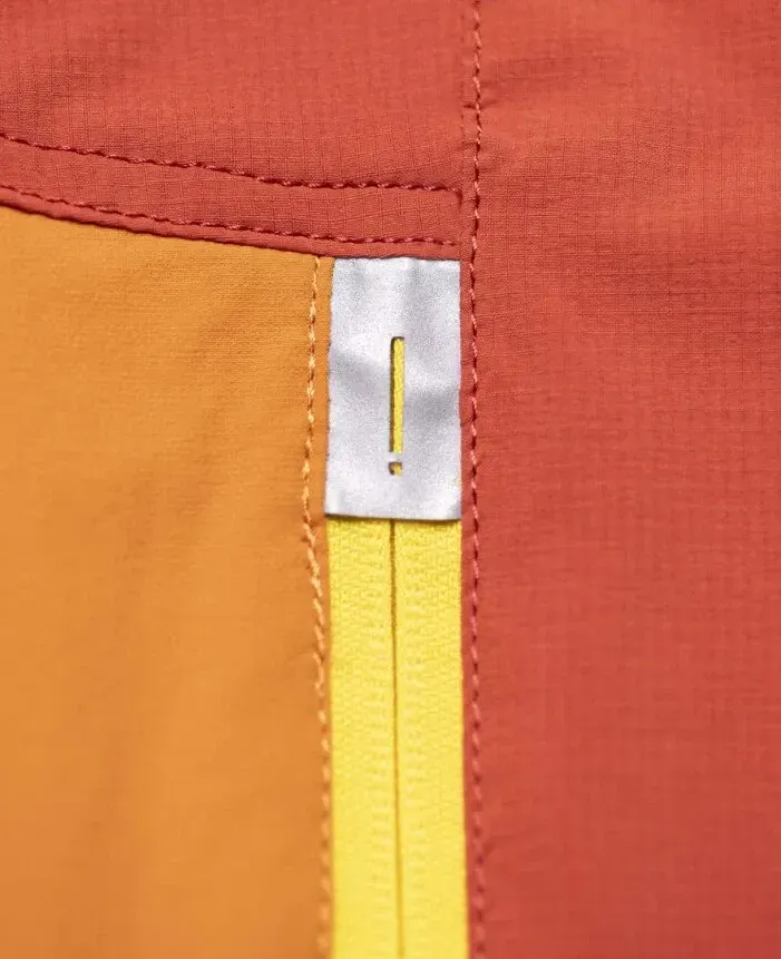 PANTALONI ULTRITE GO - imagine 7