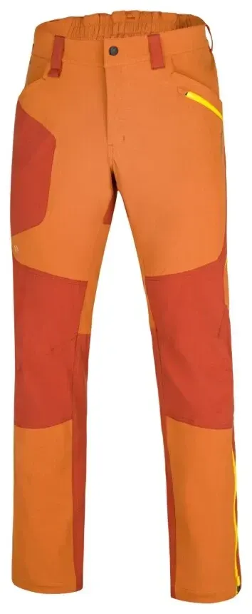 PANTALONI ULTRITE GO - imagine 2