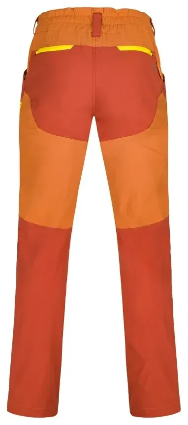 PANTALONI ULTRITE GO - imagine 3