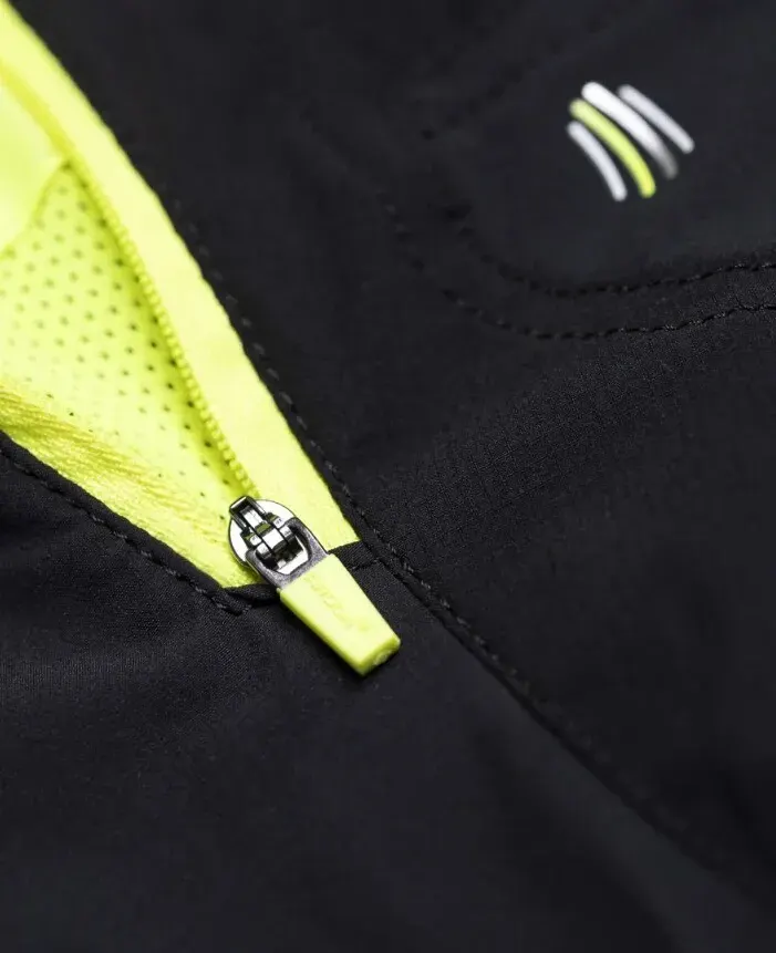 PANTALONI ULTRITE GO - imagine 6