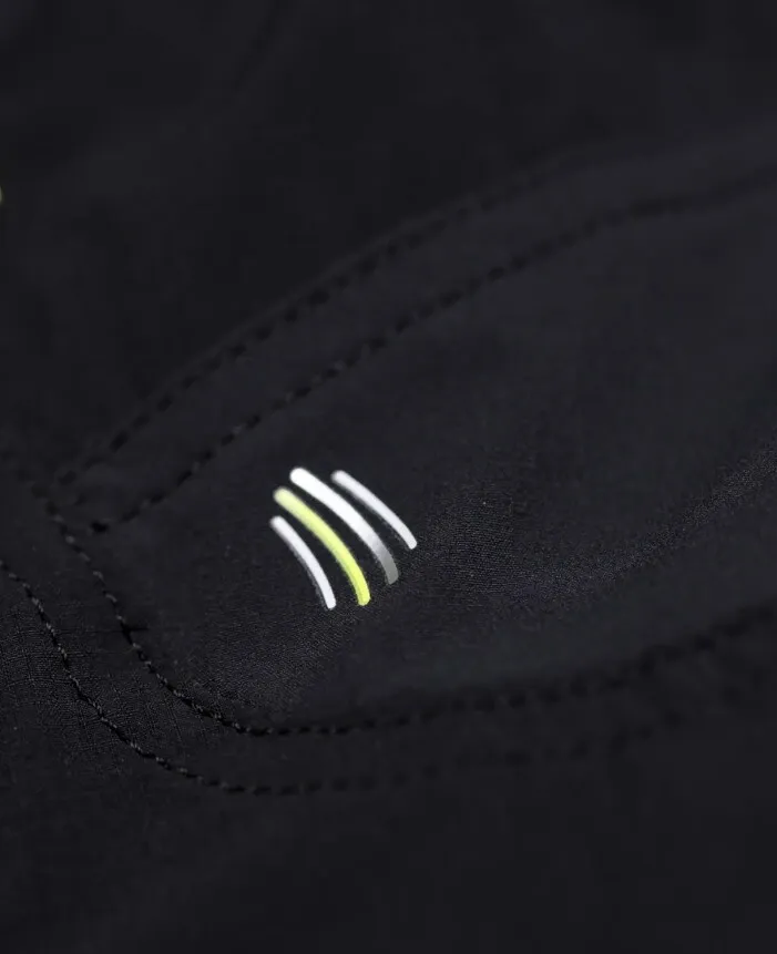 PANTALONI ULTRITE GO - imagine 7