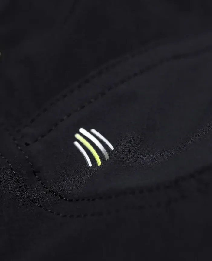 PANTALONI ULTRITE GO - imagine 7