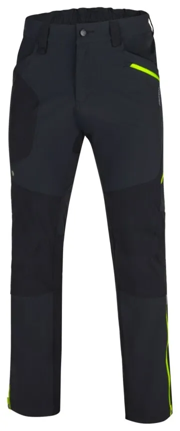 PANTALONI ULTRITE GO - imagine 2