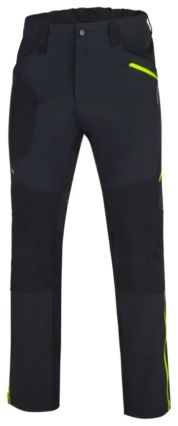PANTALONI ULTRITE GO - imagine 2