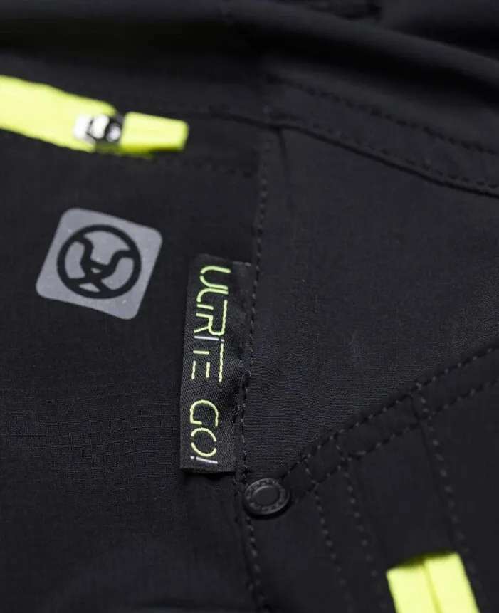 PANTALONI ULTRITE GO - imagine 5