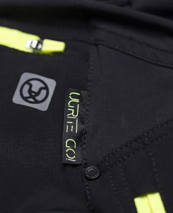 PANTALONI ULTRITE GO - imagine 5
