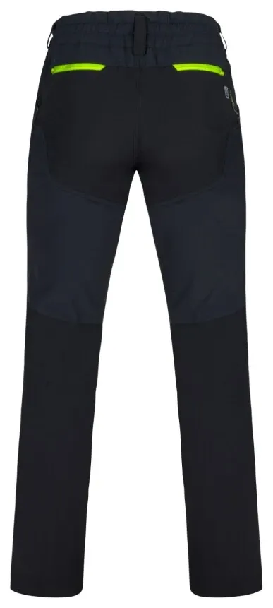 PANTALONI ULTRITE GO - imagine 3