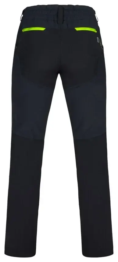 PANTALONI ULTRITE GO - imagine 3