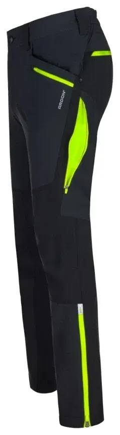 PANTALONI ULTRITE GO - imagine 4
