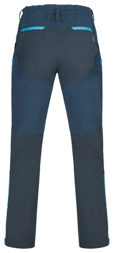 PANTALONI ULTRITE GO - imagine 3