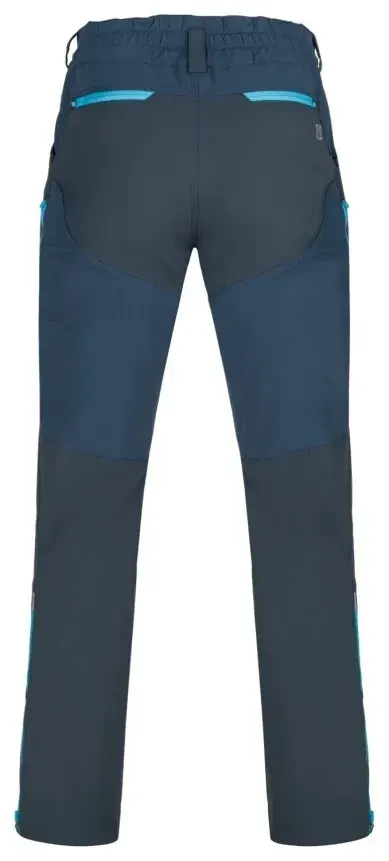 PANTALONI ULTRITE GO - imagine 3