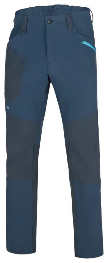 PANTALONI ULTRITE GO - imagine 2