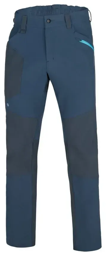 PANTALONI ULTRITE GO - imagine 2